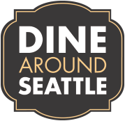 Dine Around Seattle